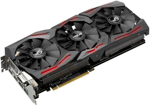 ASUS_Strix_RX_480_-_2