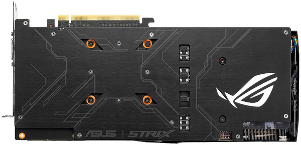 ASUS_Strix_RX_480_-_3