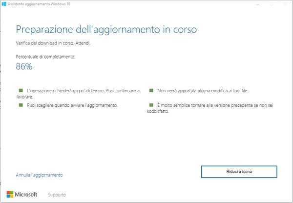 Aggornamento_Windows_10_Anniversary_Update