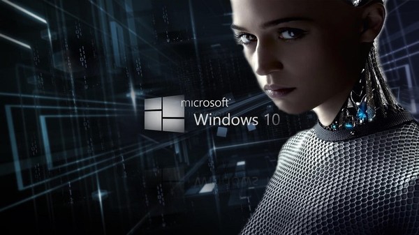 Arresto_windows-10