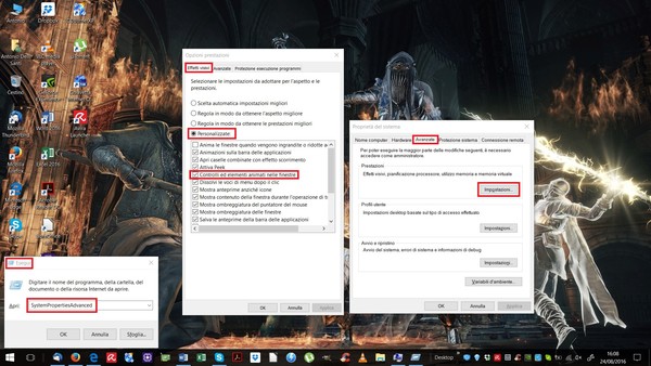 Arresto_windows-10_-_1