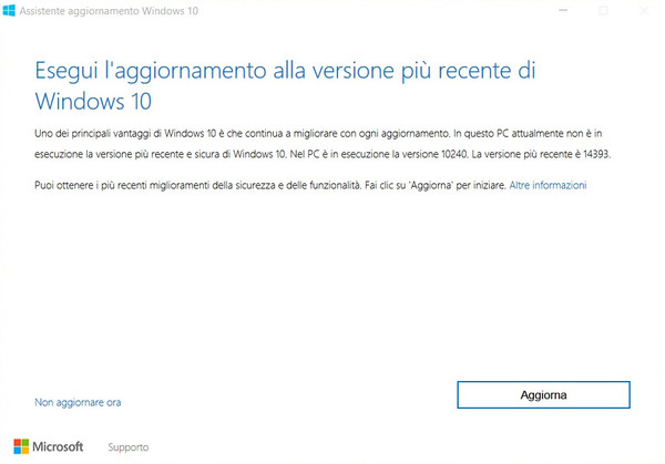 Assistente_aggiornamento_Windows_10