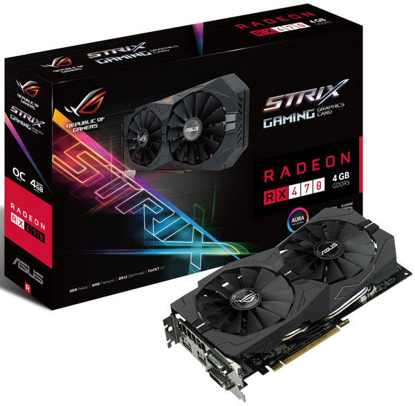 Asus_RX_470
