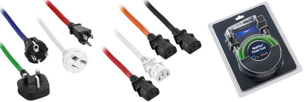 CableMod_Ethernet_e_di_alimentazione_-_1