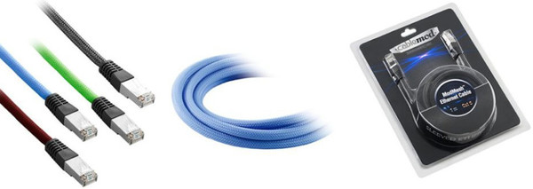 CableMod_Ethernet_e_di_alimentazione_-_2