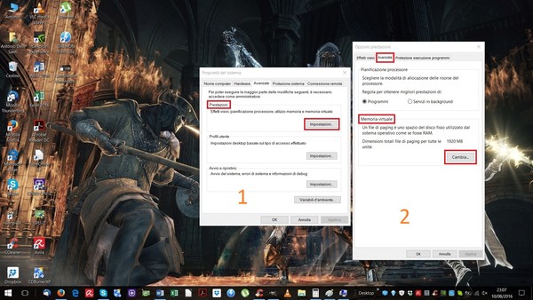 Cambiare_le_dimensioni_della_memoria_virtuale_-_1