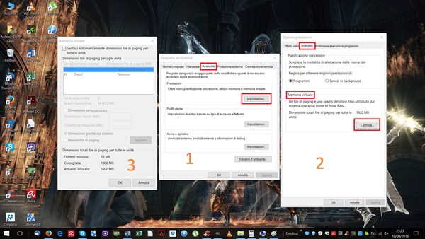 Cambiare_le_dimensioni_della_memoria_virtuale_-_2