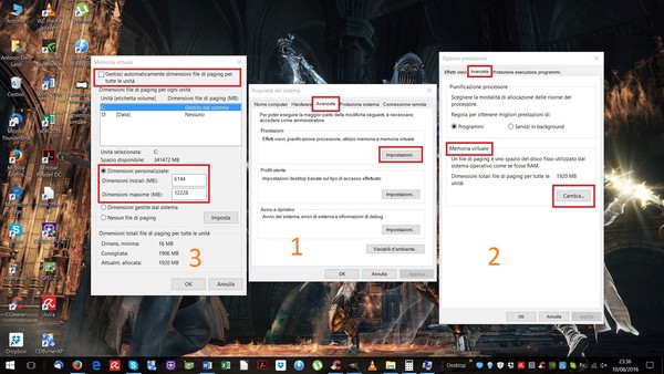 Cambiare_le_dimensioni_della_memoria_virtuale_-_4