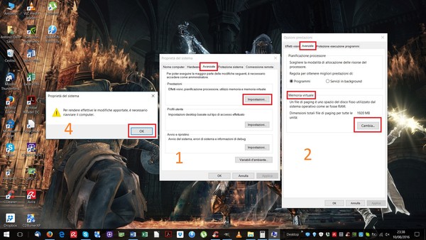 Cambiare_le_dimensioni_della_memoria_virtuale_-_6