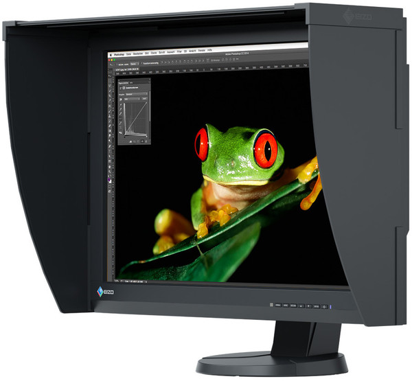 EIZO_ColorEdge_CG247X