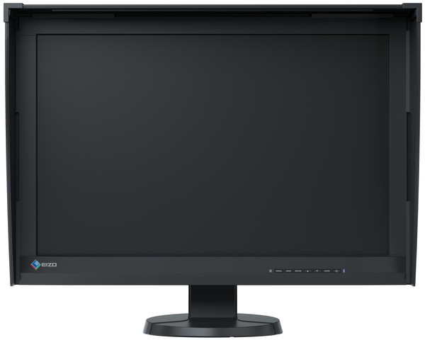 EIZO_ColorEdge_CG247X_-_1