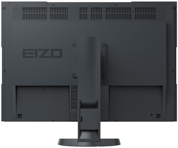 EIZO_ColorEdge_CG247X_-_2