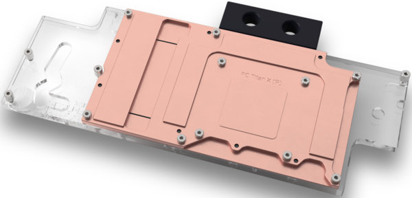 EK_FC_Titan-X_Pascal_-_4