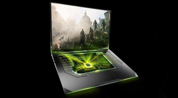 Geforce_GTX_Pascal_mobile