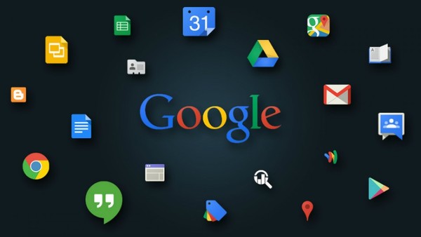 Google_Takeout