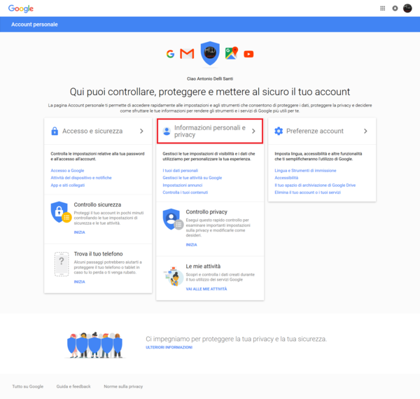 Google_Takeout_-_1