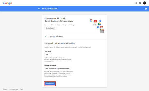 Google_Takeout_-_11