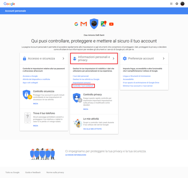 Google_Takeout_-_2