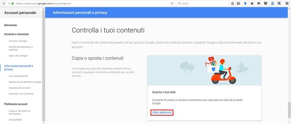 Google_Takeout_-_3