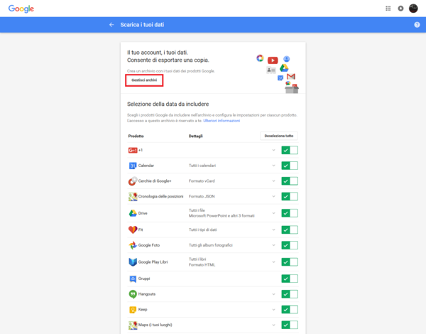 Google_Takeout_-_5