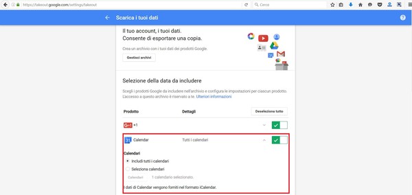 Google_Takeout_-_8