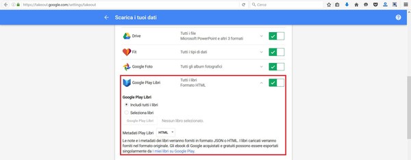 Google_Takeout_-_9