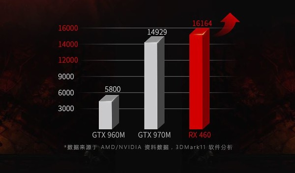 HP_Shadow_Blade_15.6-RX-460