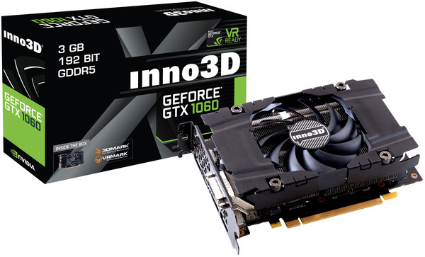 Inno3D_GeForce_GTX_1060_Compact_da_3GB