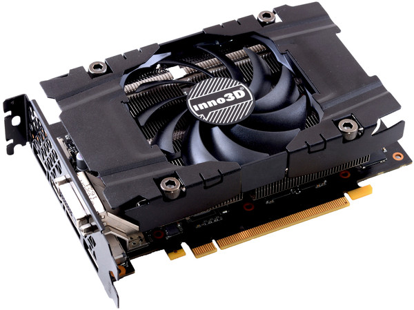 Inno3D_GeForce_GTX_1060_Compact_da_3GB_-_1