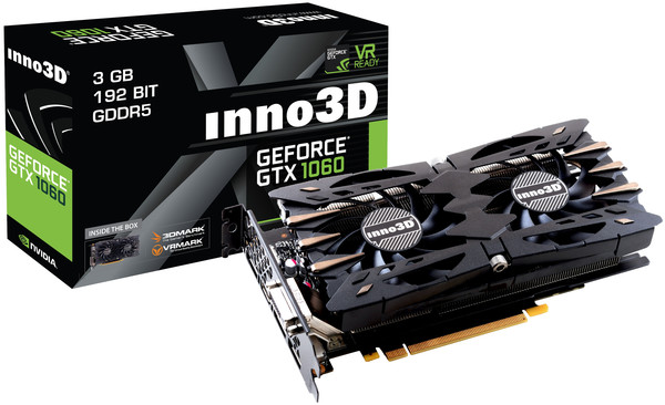 Inno3D_GeForce_GTX_1060_Twin_X2_da_3GB
