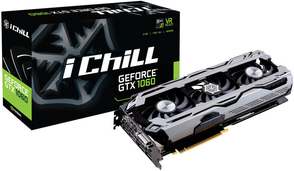 Inno3D__iChiLL_GeForce_GTX_1060_da_3GB