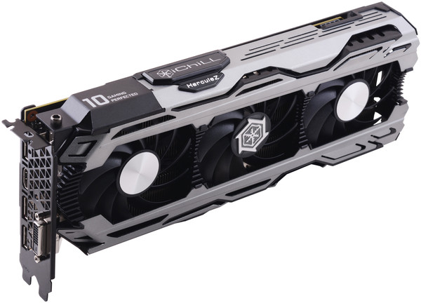 Inno3D__iChiLL_GeForce_GTX_1060_da_3GB_-_2