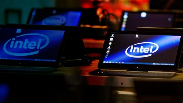 Intel_Kaby_Lake_Portatili