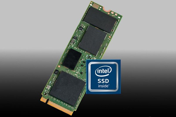Intel_M.2_600P