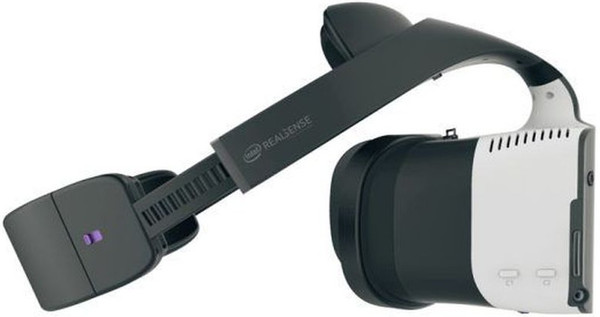 Intel_Project_Allow_VR_-_1