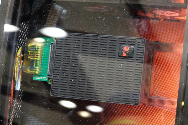 Kingston_e_Liqid_-_3