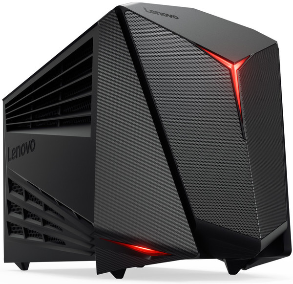 Lenovo_IdeaCentre_Y710_Cube_-_1