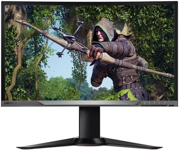 Lenovo_Y27f