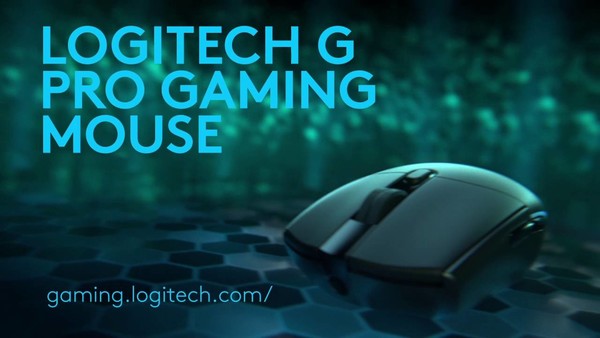 Logitech_G_Pro_Gaming