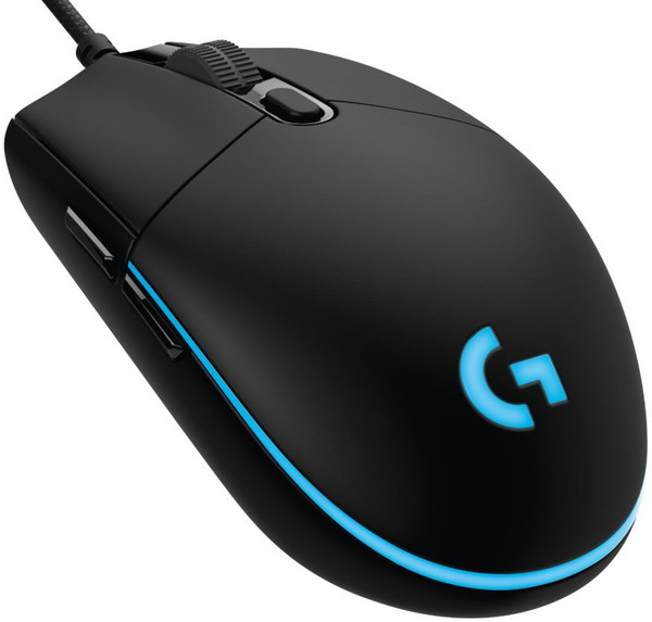 Logitech_G_Pro_Gaming_-_1