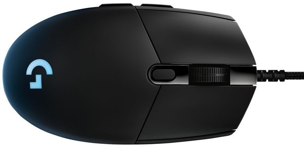 Logitech_G_Pro_Gaming_-_2