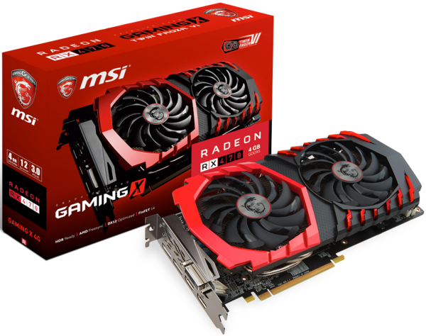 MSI_RX_470