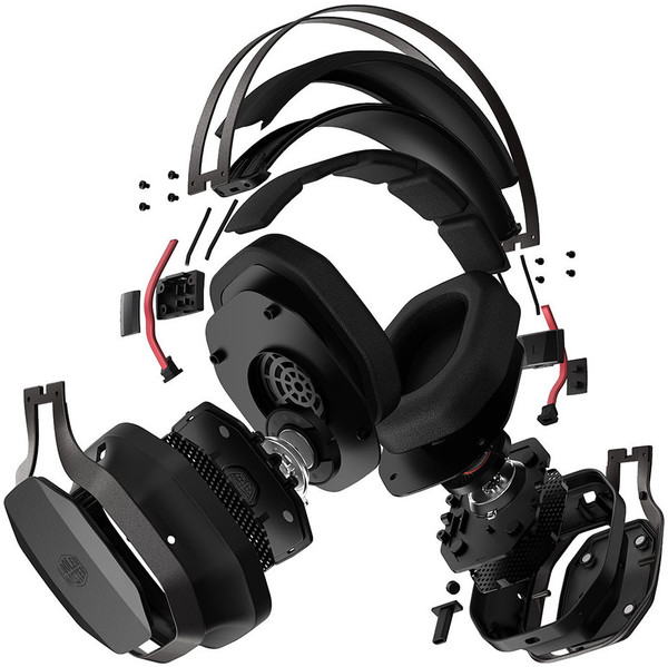 MasterPulse_Over-ear_-_2
