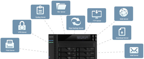 NAS_ASUSTOR_business_-_12