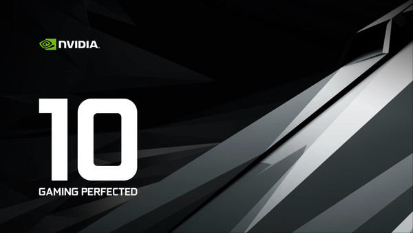 NVIDIA-GeForce-GTX-1060-Slide_GeForce-10-Series