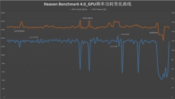 NVIDIA_GeForce_GTX_1070_Mobile_-_3