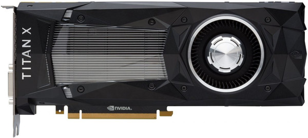 NVIDIA_Pascal_Titax_X_ITA