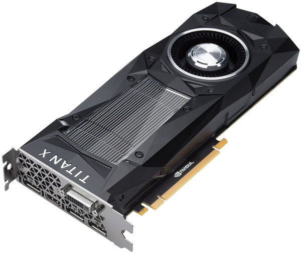 NVIDIA_Pascal_Titax_X_ITA_-_2