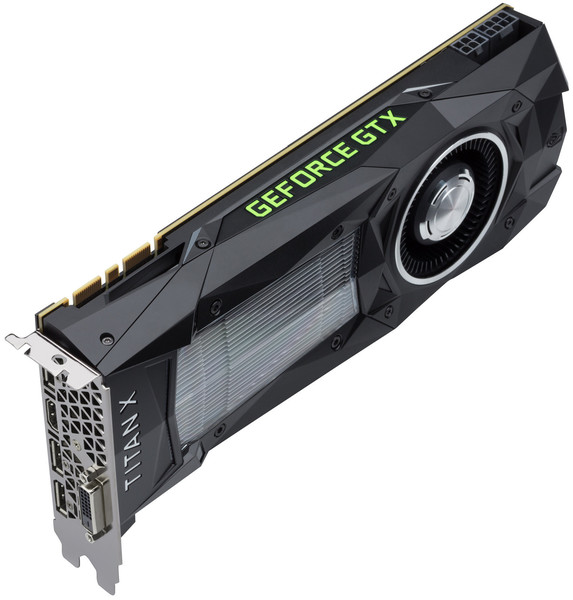 NVIDIA_Pascal_Titax_X_ITA_-_3