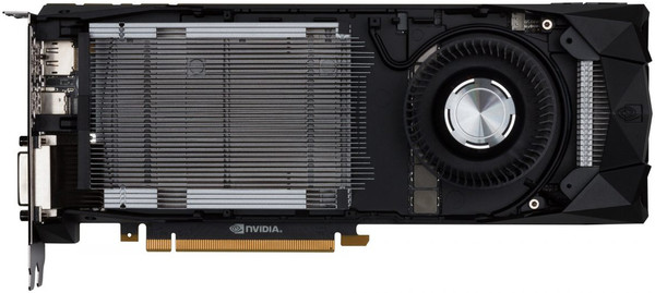 NVIDIA_Pascal_Titax_X_ITA_-_4
